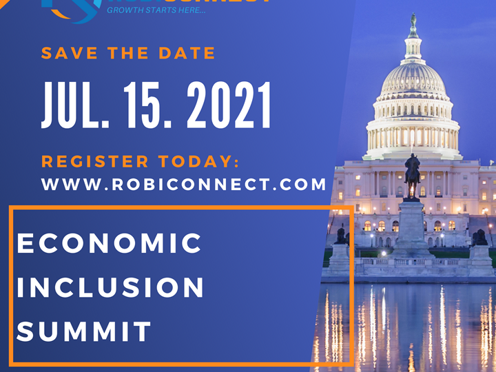 Economic Inclusion Summit